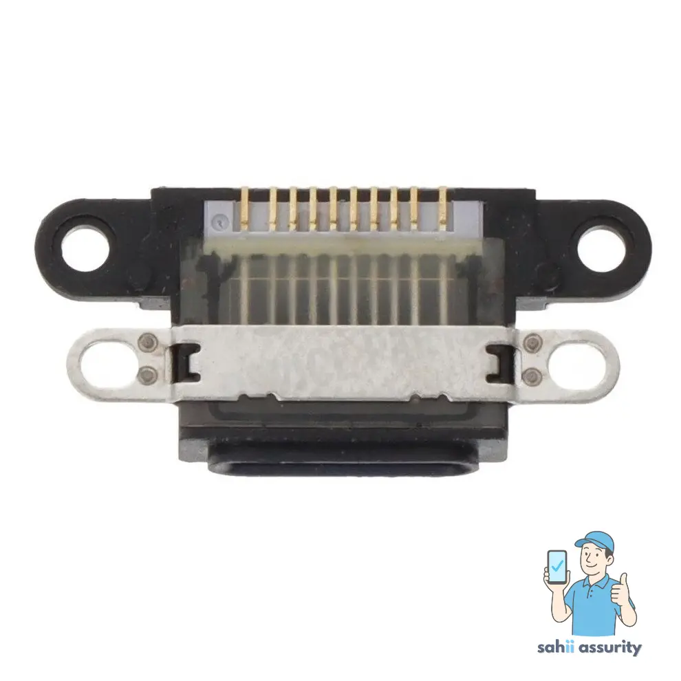 Charging Connector for Apple iPhone 7 Plus thumbnail